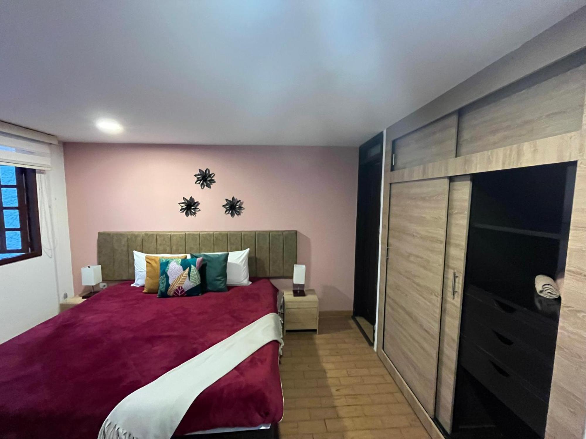 Hostal Sep7Imo Arte — Photos 2