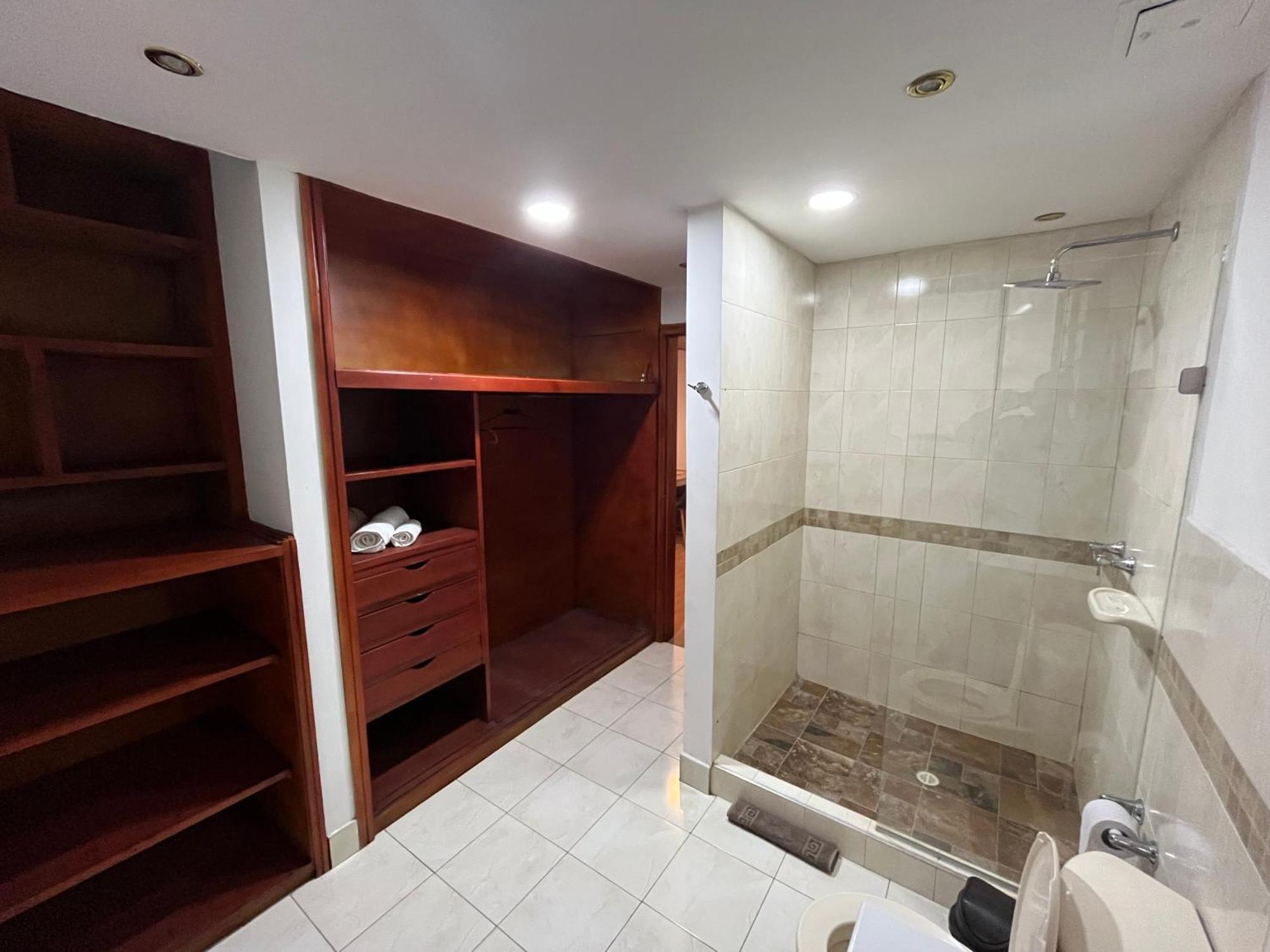Hostal Sep7Imo Arte — Photos 3